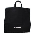 JIL SANDER rankinė