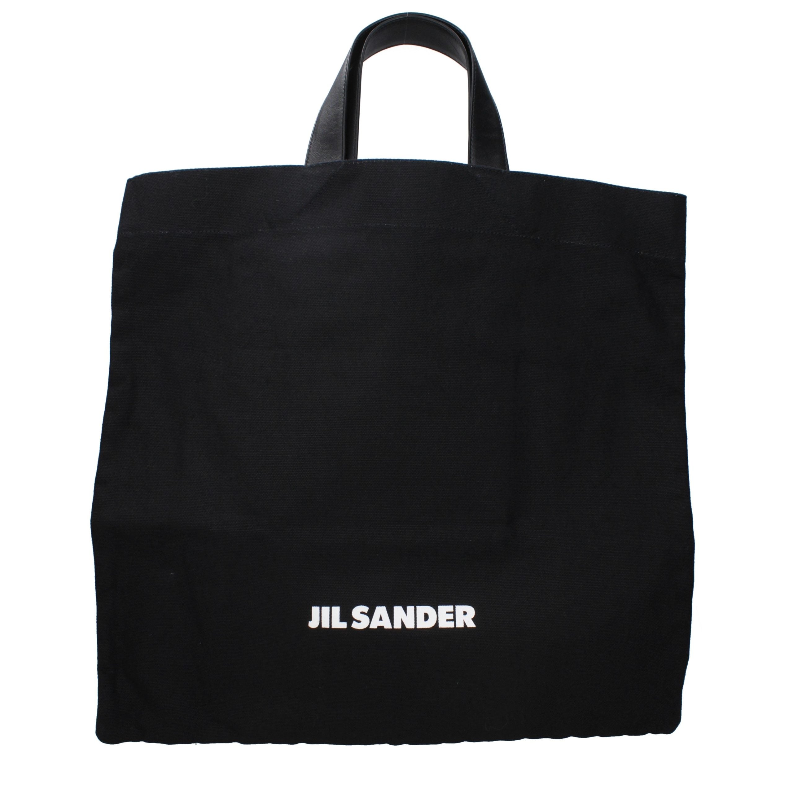 JIL SANDER rankinė