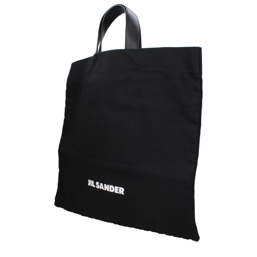 JIL SANDER rankinė