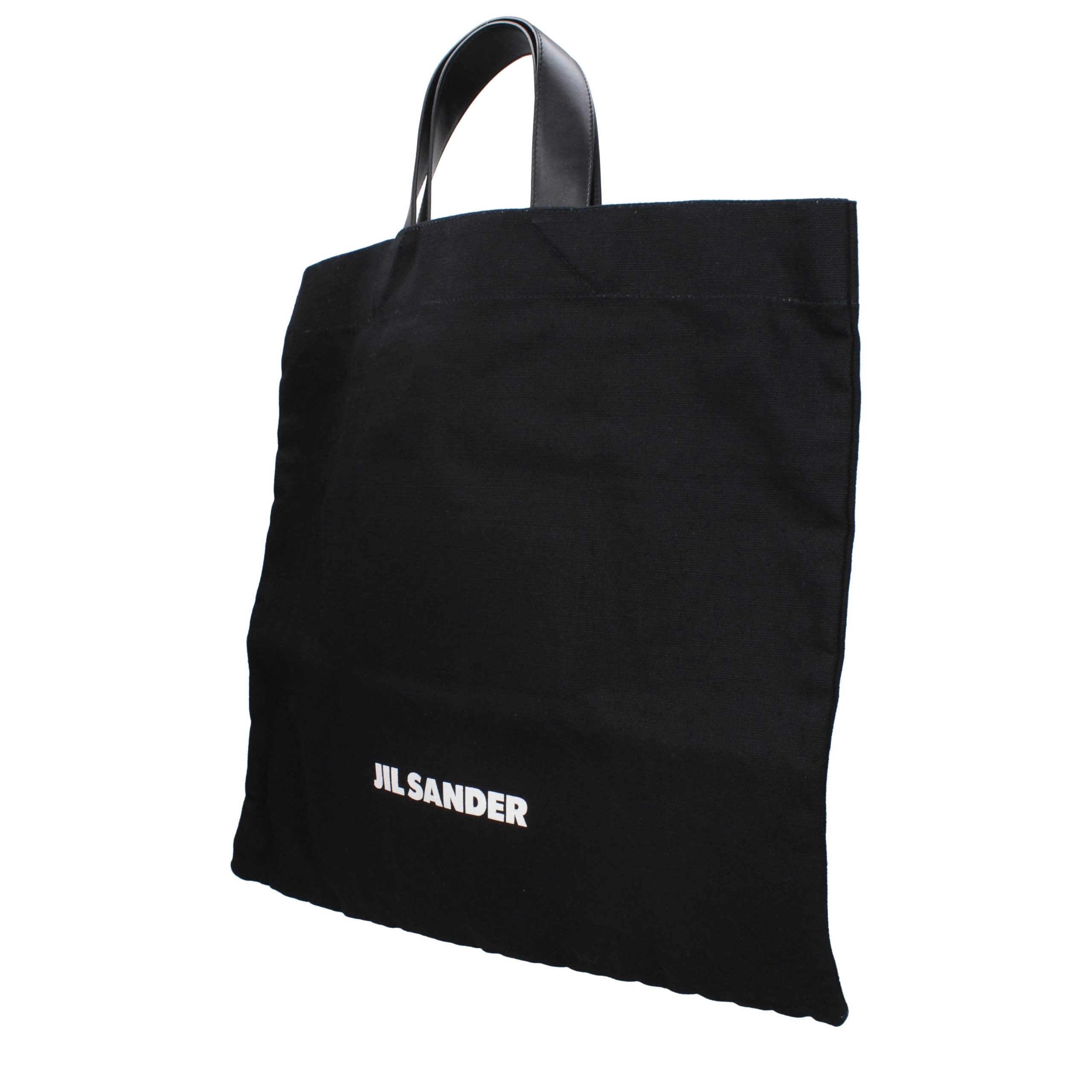 JIL SANDER rankinė