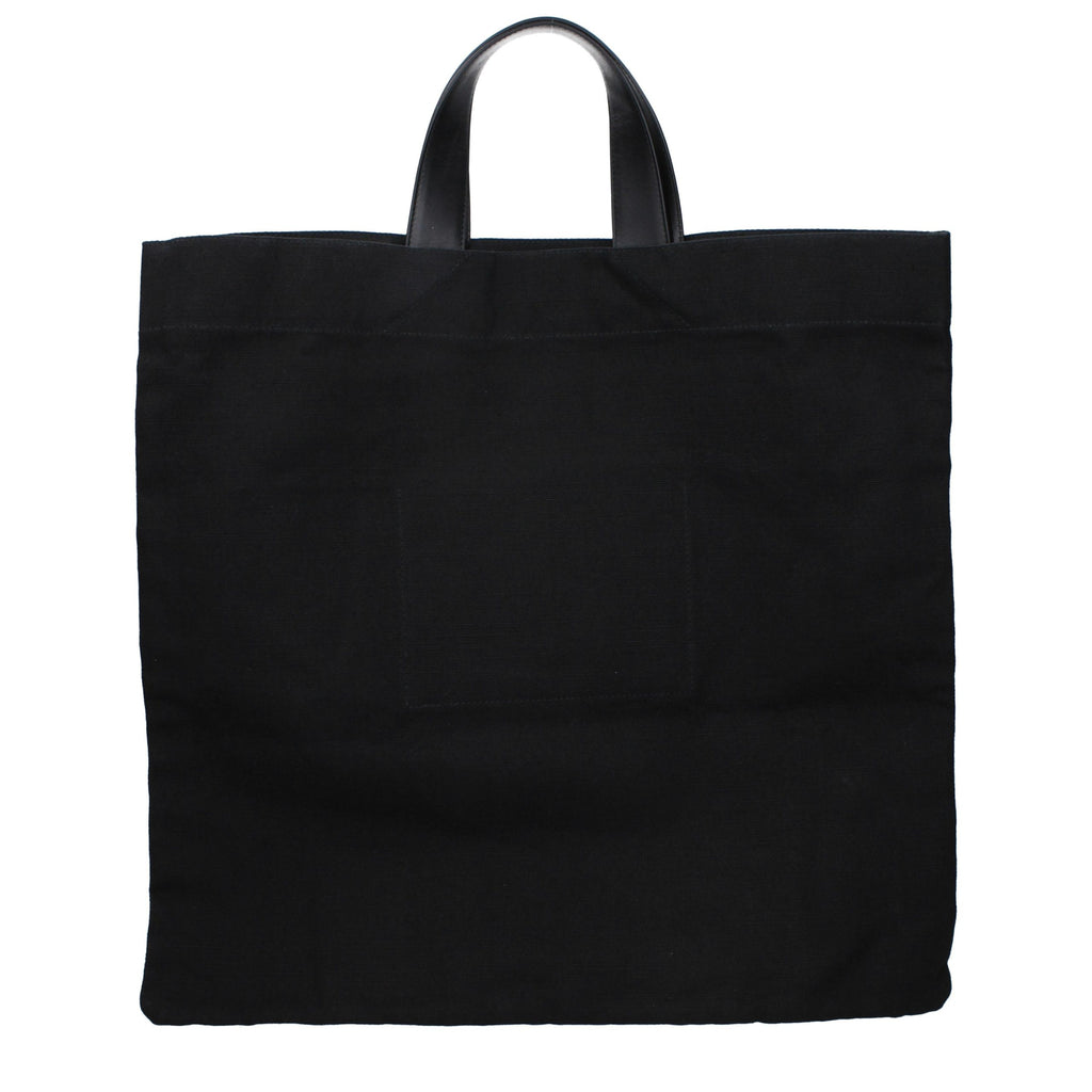 JIL SANDER rankinė