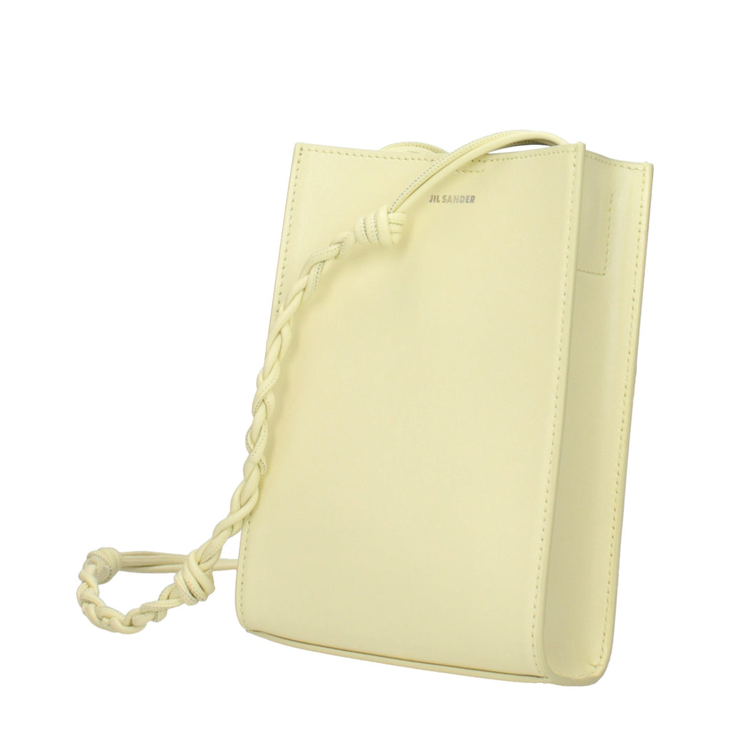 JIL SANDER rankinė