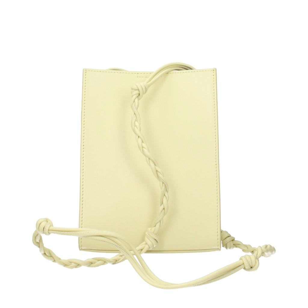 JIL SANDER rankinė