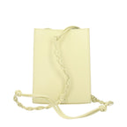 JIL SANDER rankinė