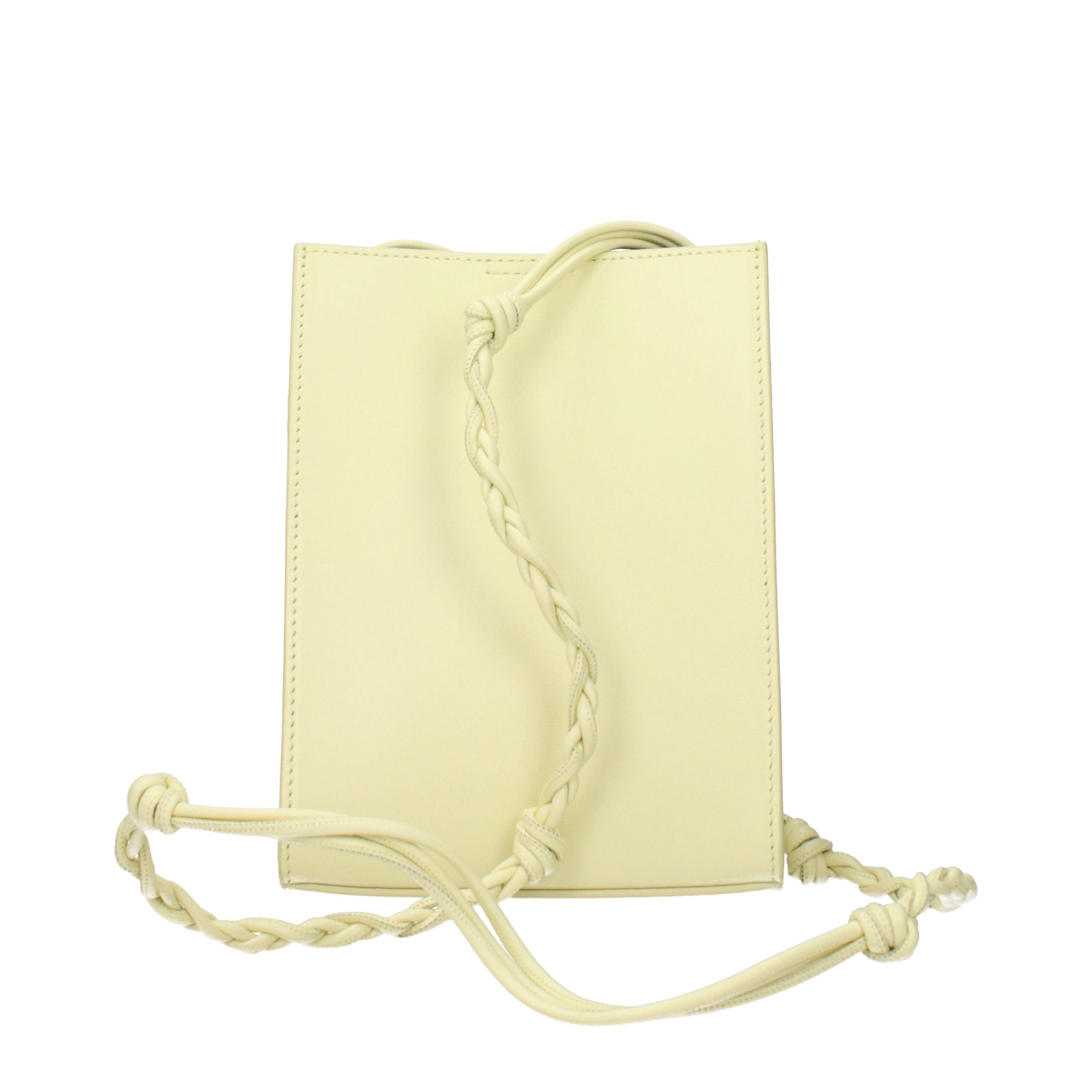 JIL SANDER rankinė