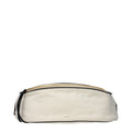 JIL SANDER kuprinė