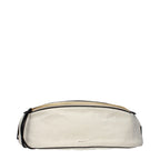 JIL SANDER kuprinė