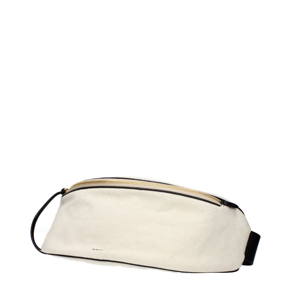 JIL SANDER kuprinė