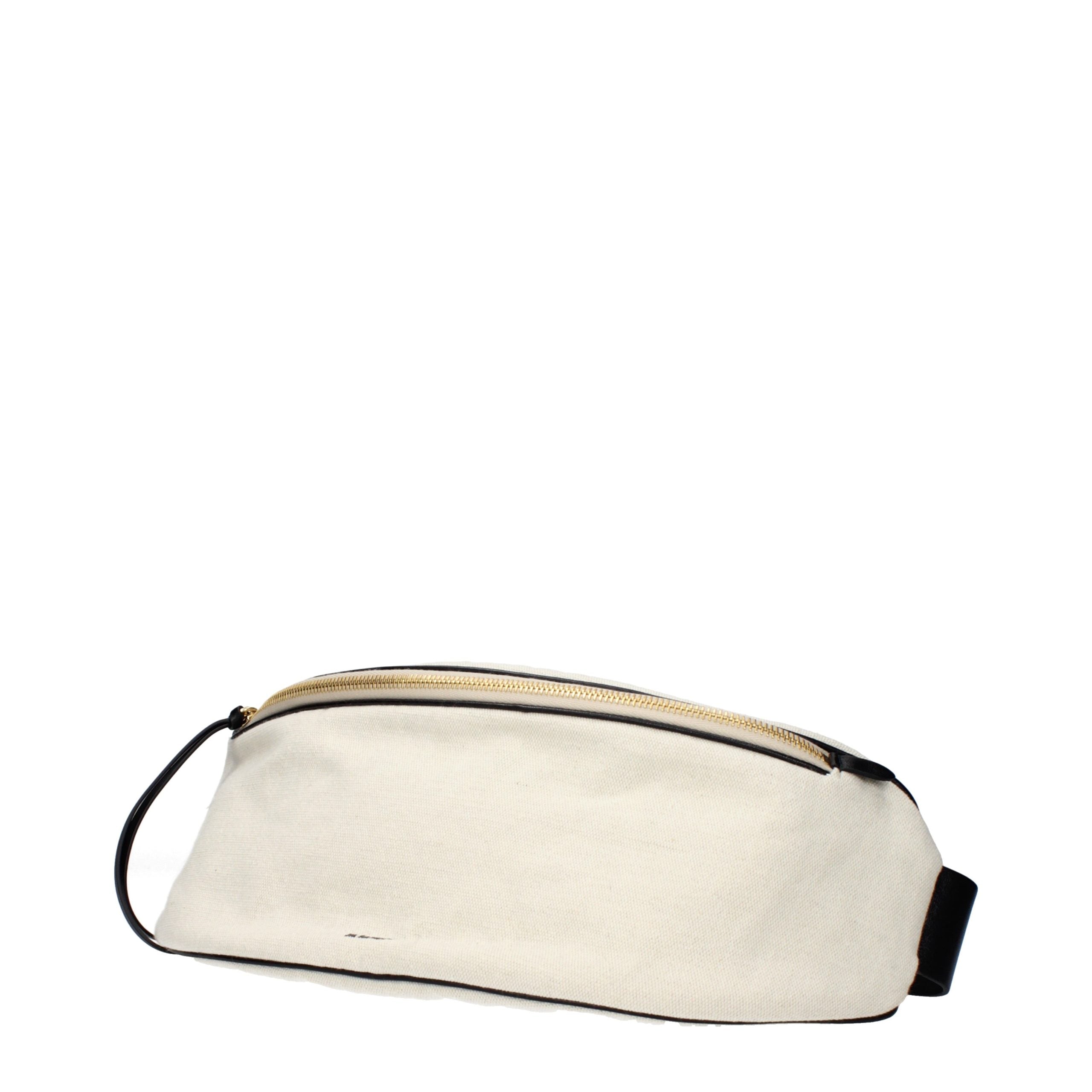 JIL SANDER kuprinė