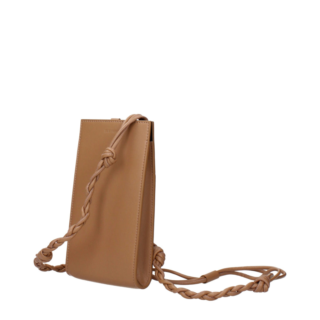 JIL SANDER rankinė