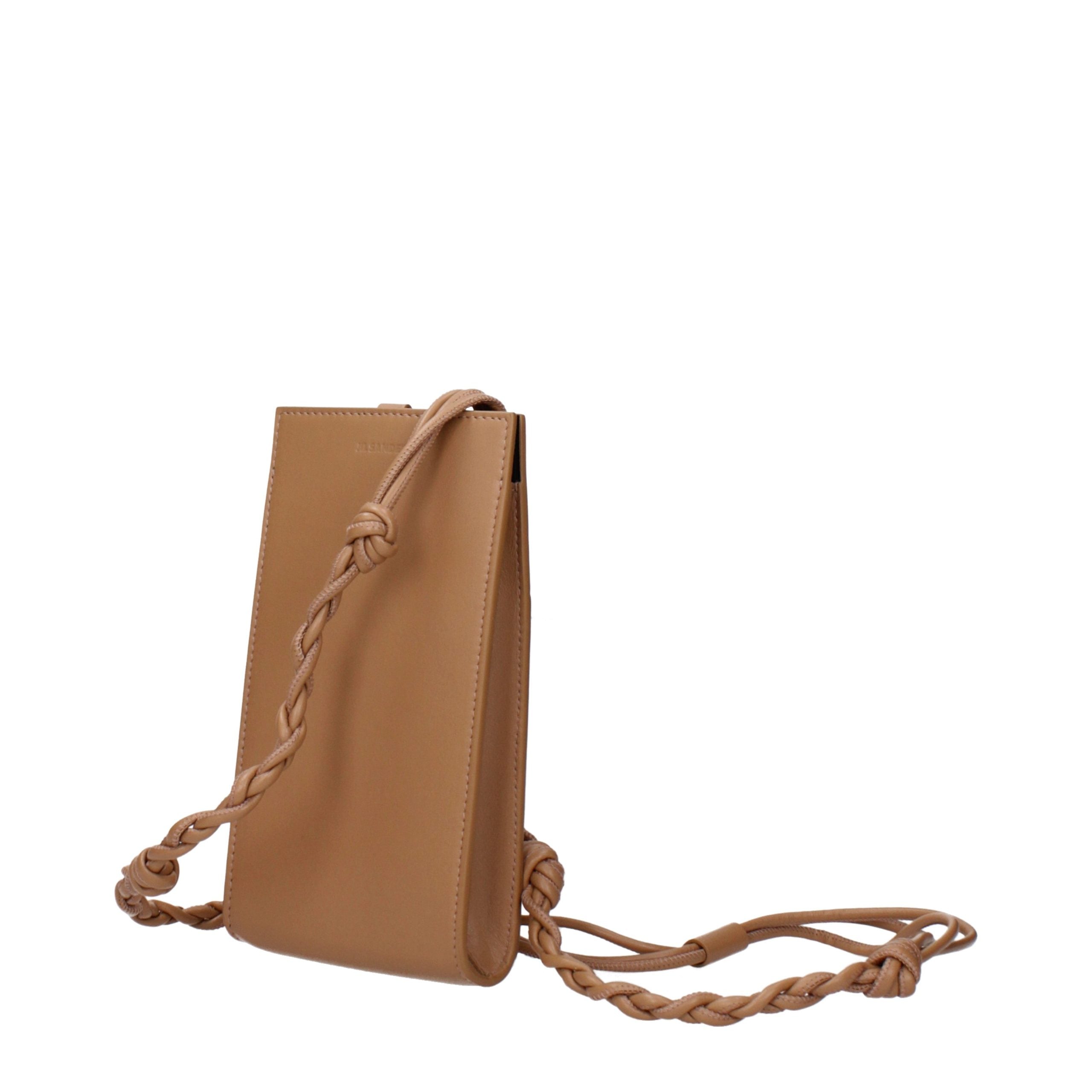 JIL SANDER rankinė
