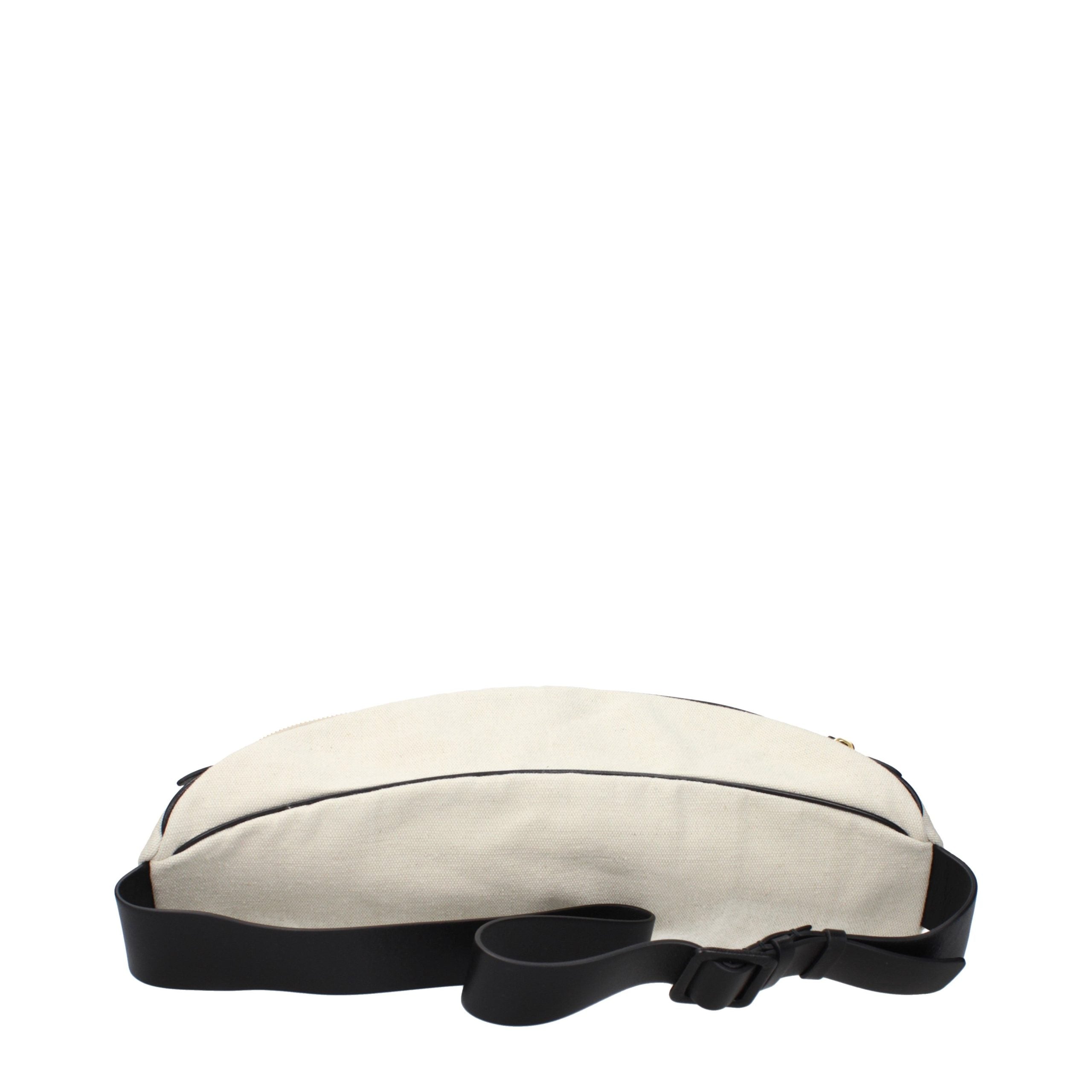 JIL SANDER kuprinė