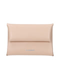 JIL SANDER piniginė