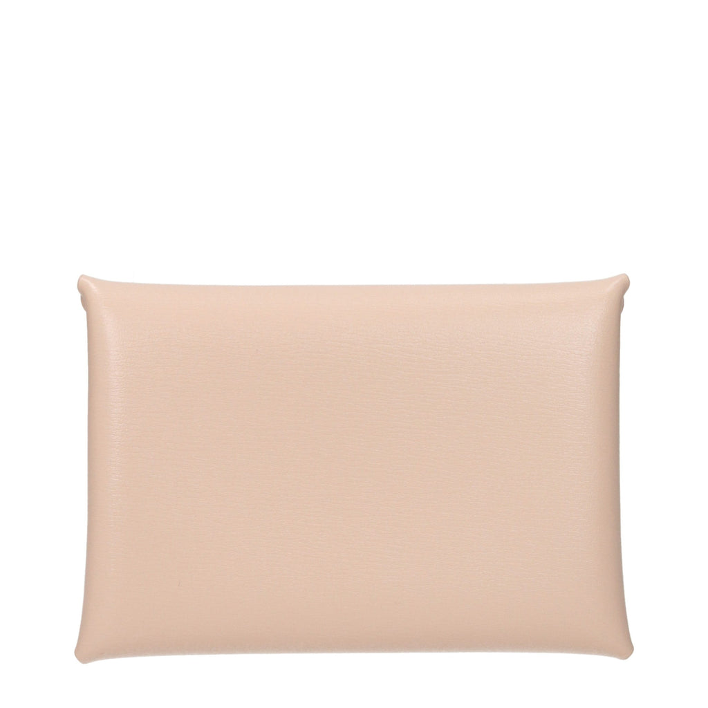 JIL SANDER piniginė
