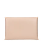 JIL SANDER piniginė