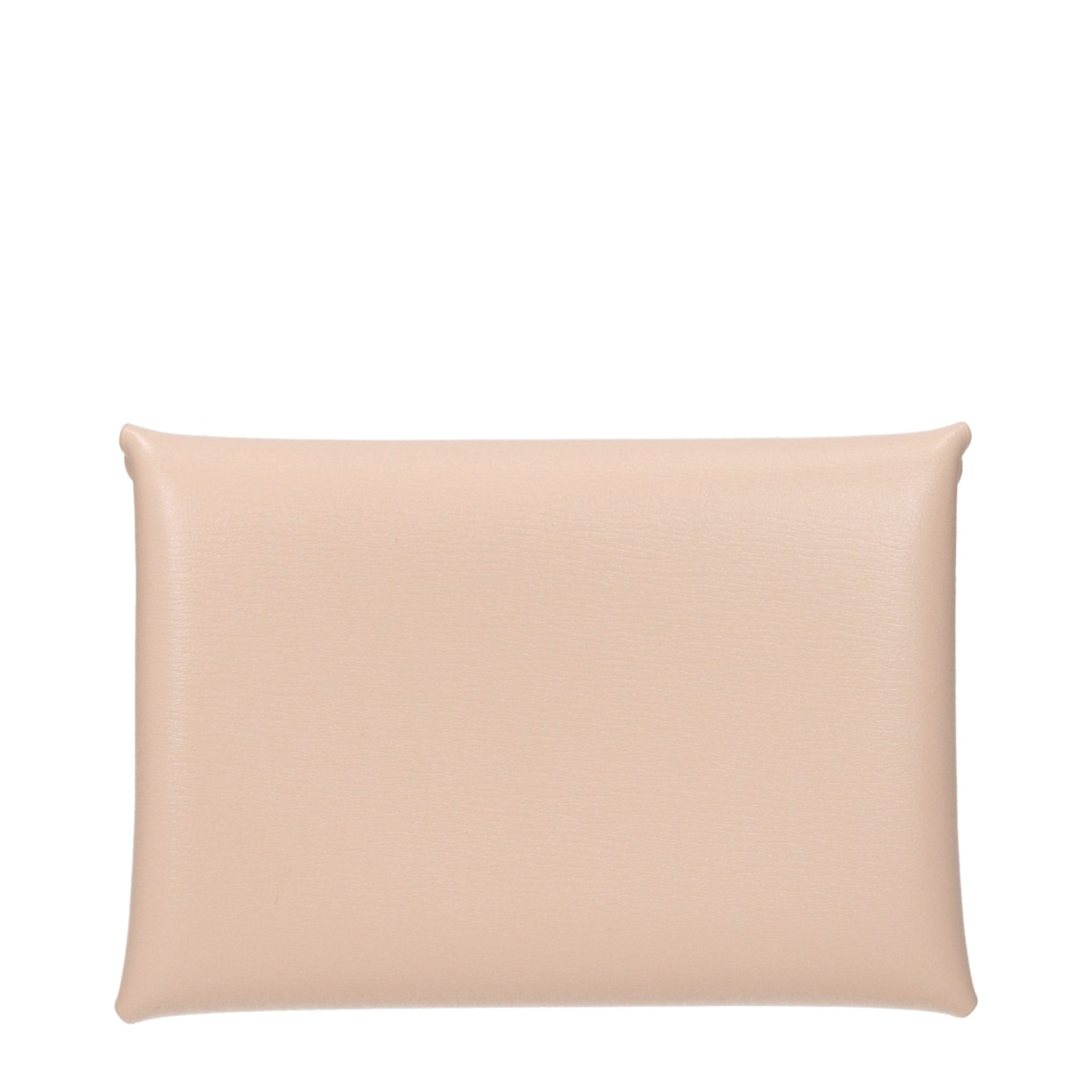 JIL SANDER piniginė