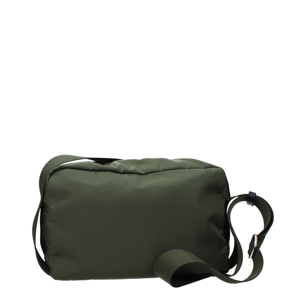 JIL SANDER rankinė