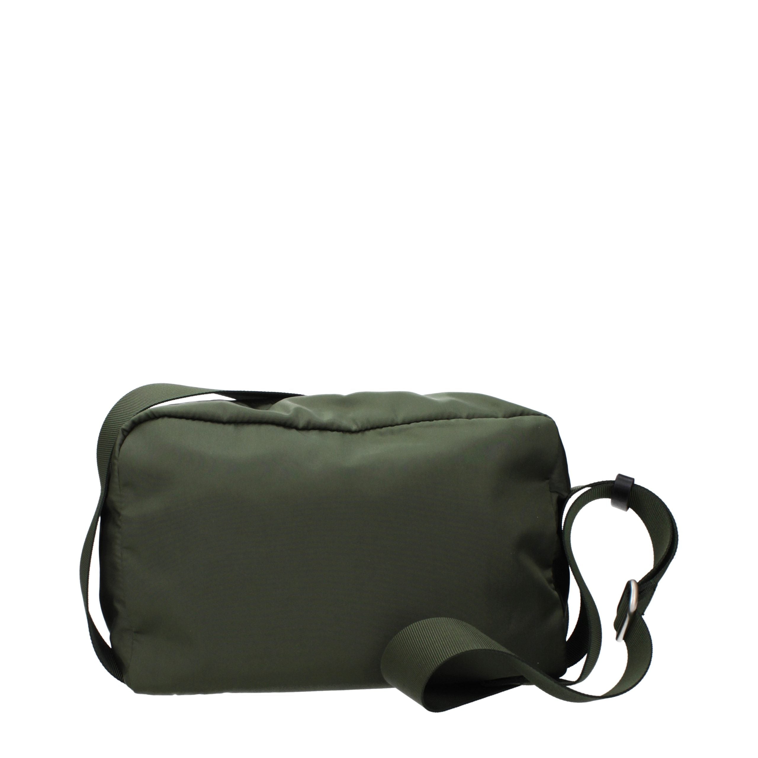 JIL SANDER rankinė