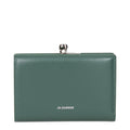 JIL SANDER piniginė