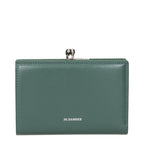 JIL SANDER piniginė