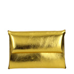 JIL SANDER piniginė