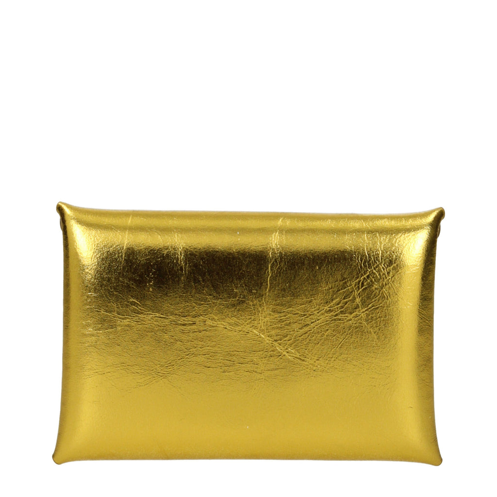 JIL SANDER piniginė