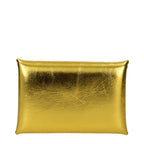 JIL SANDER piniginė