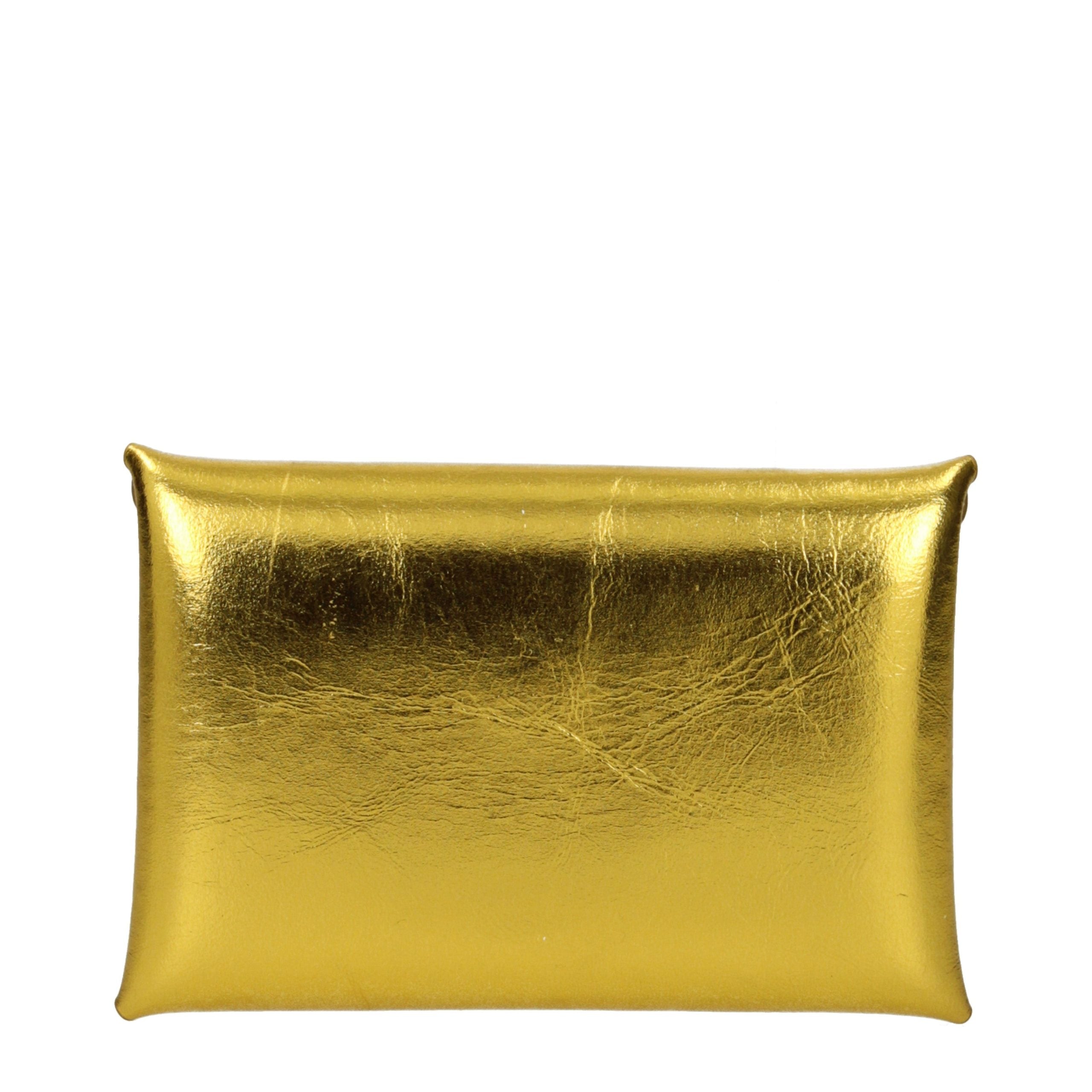 JIL SANDER piniginė