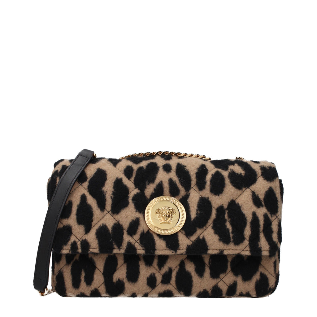 VERSACE rankinė