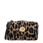 VERSACE rankinė