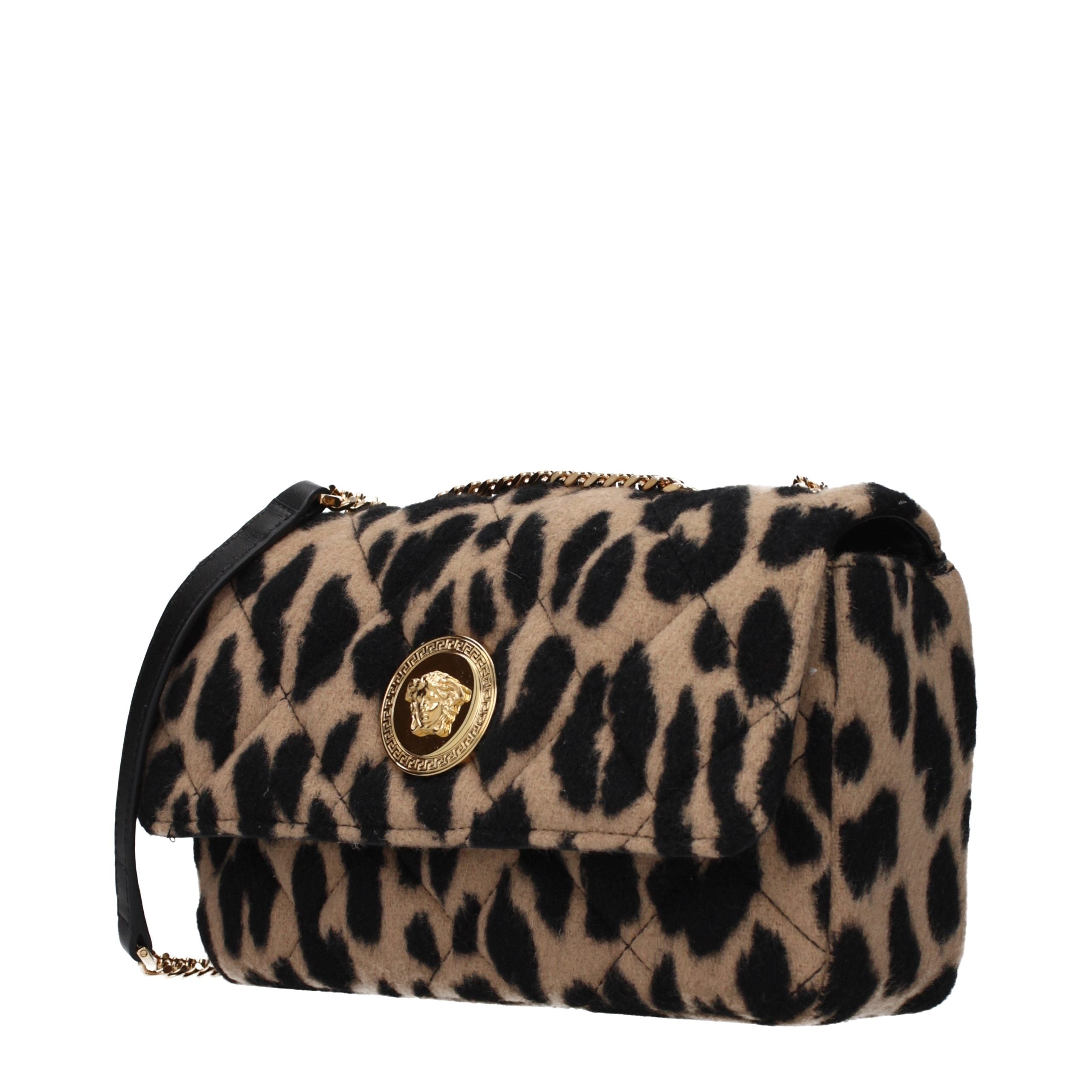 VERSACE rankinė