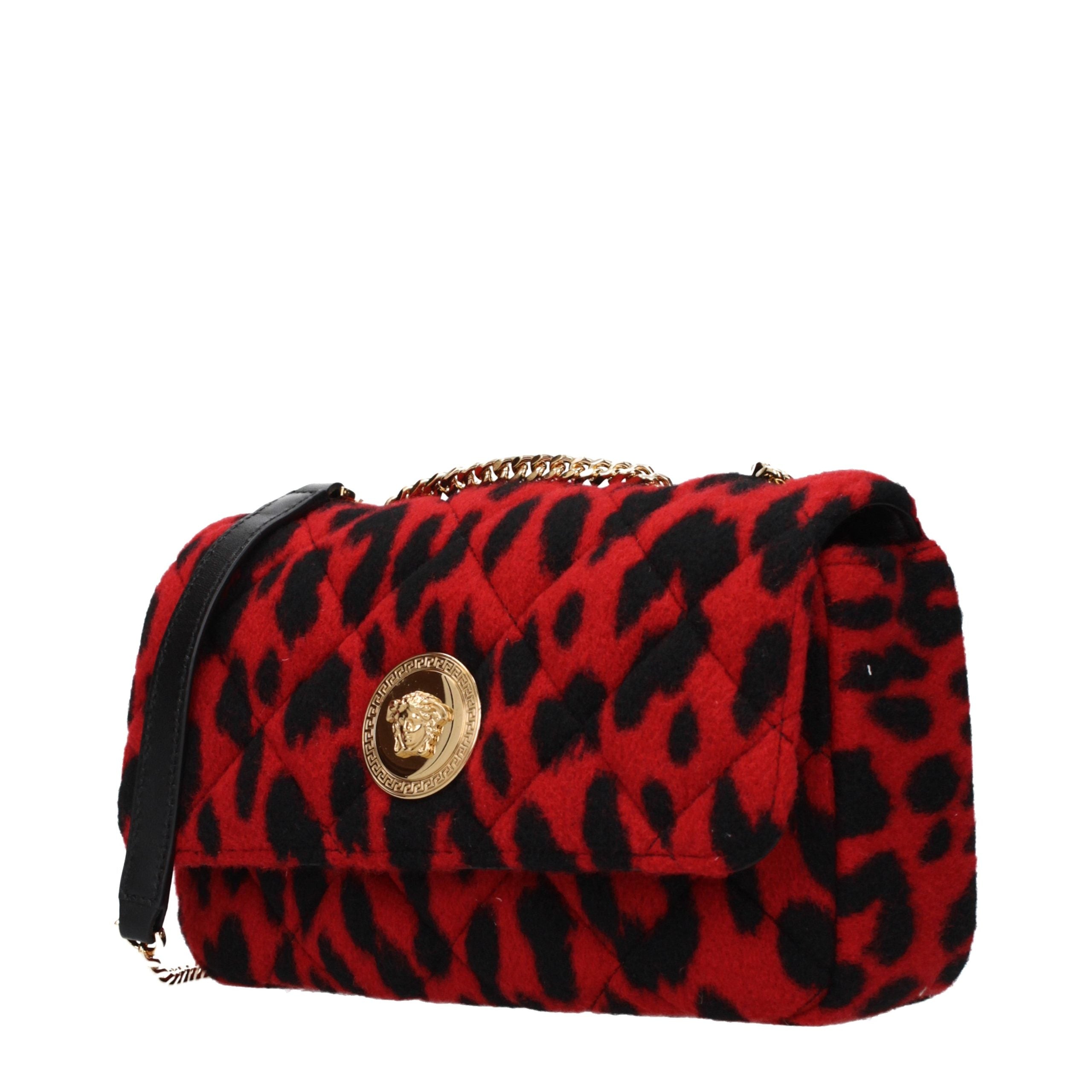 VERSACE rankinė