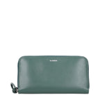 JIL SANDER piniginė