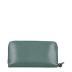 JIL SANDER piniginė