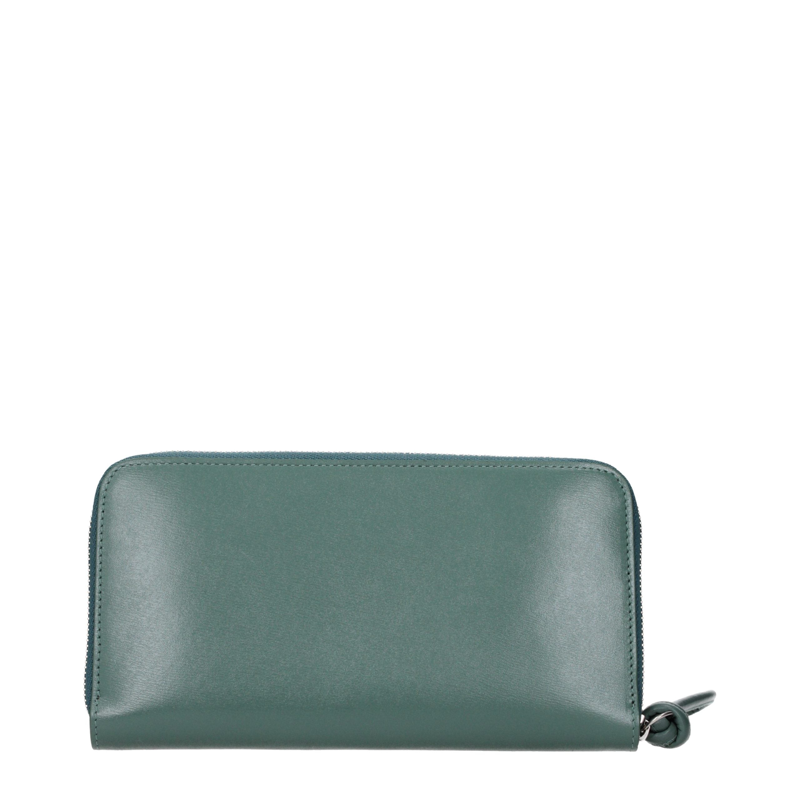 JIL SANDER piniginė