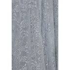 ZIMMERMANN paltas