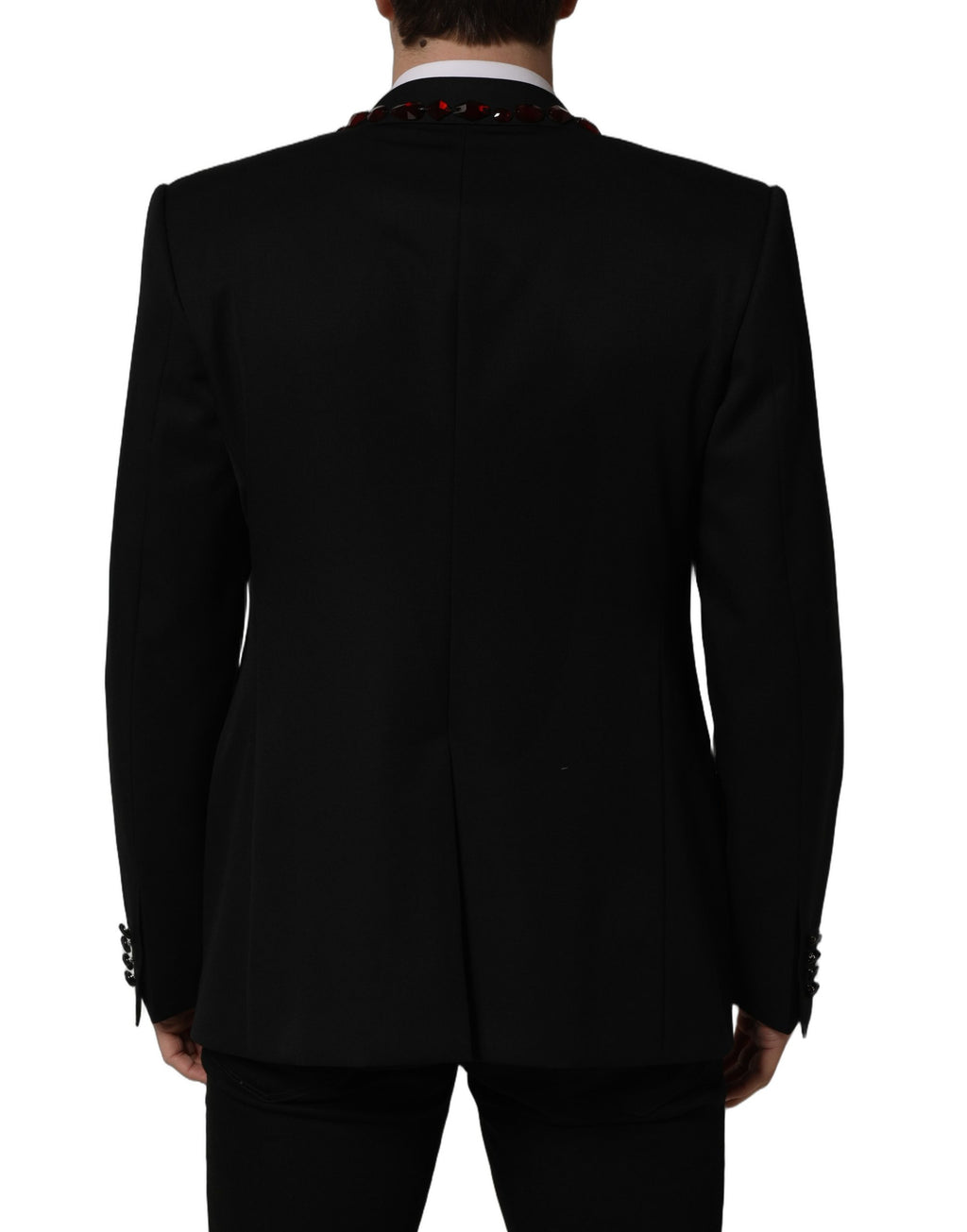 DOLCE & GABBANA striukė
