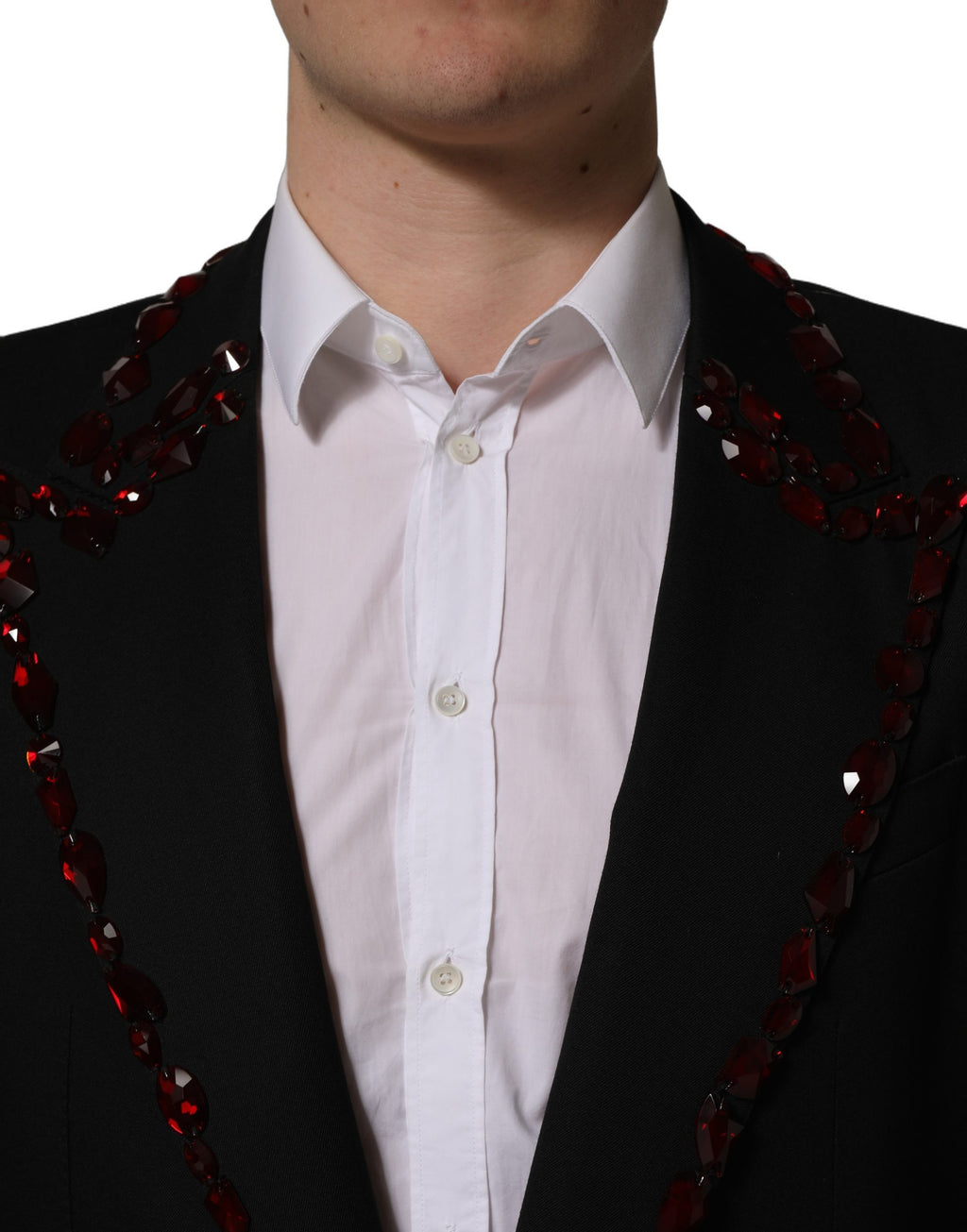 DOLCE & GABBANA striukė