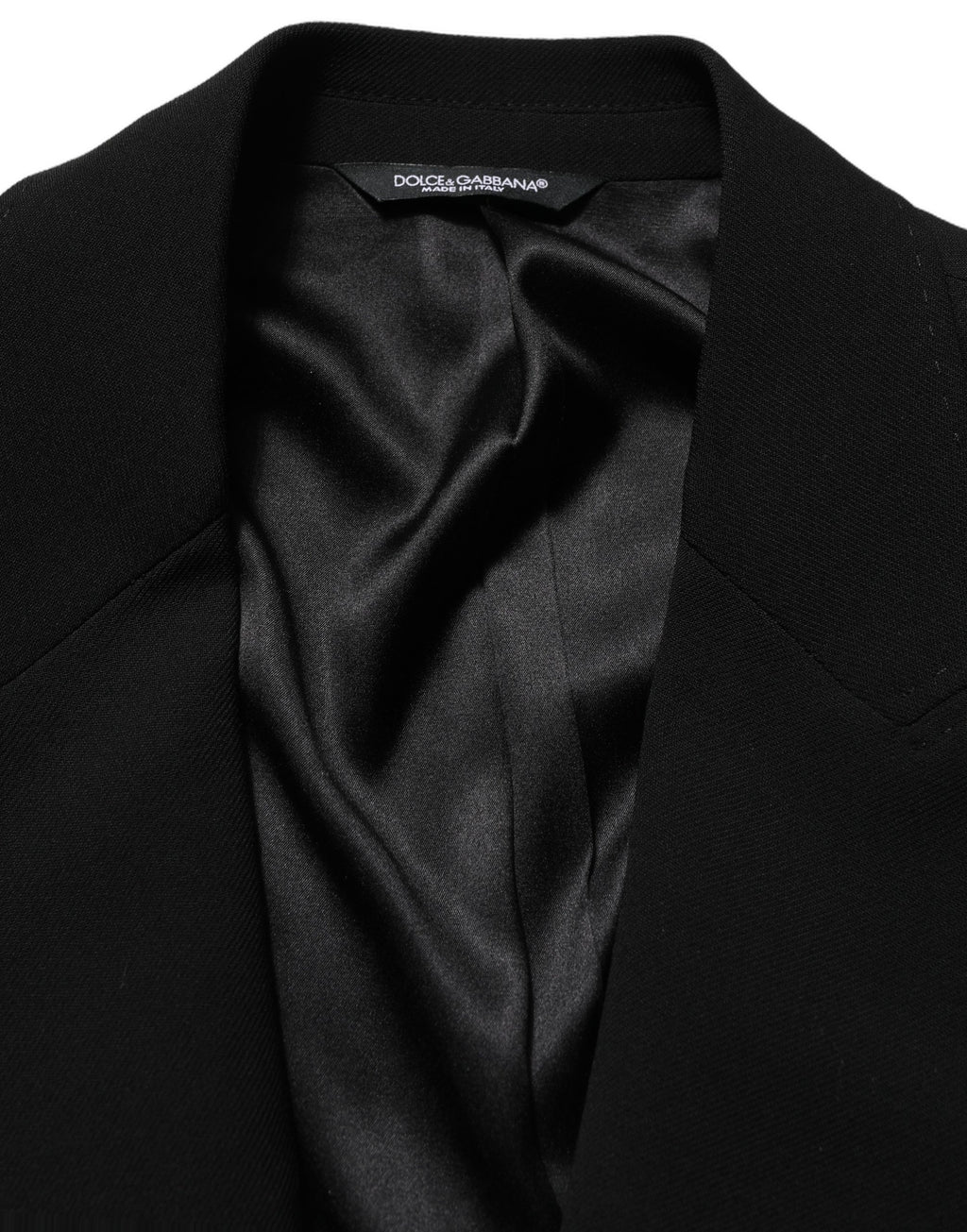 DOLCE & GABBANA striukė