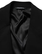 DOLCE & GABBANA striukė