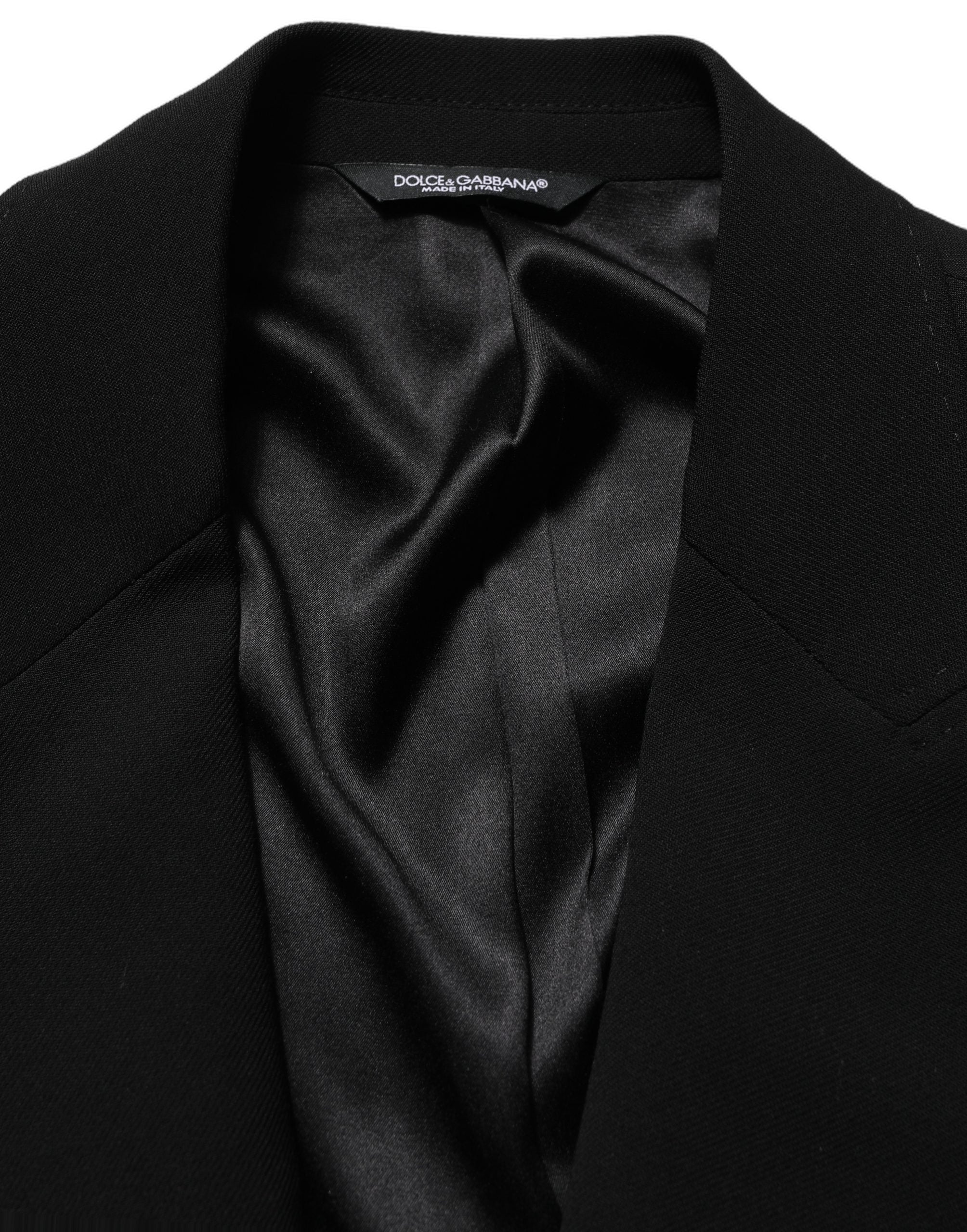 DOLCE & GABBANA striukė