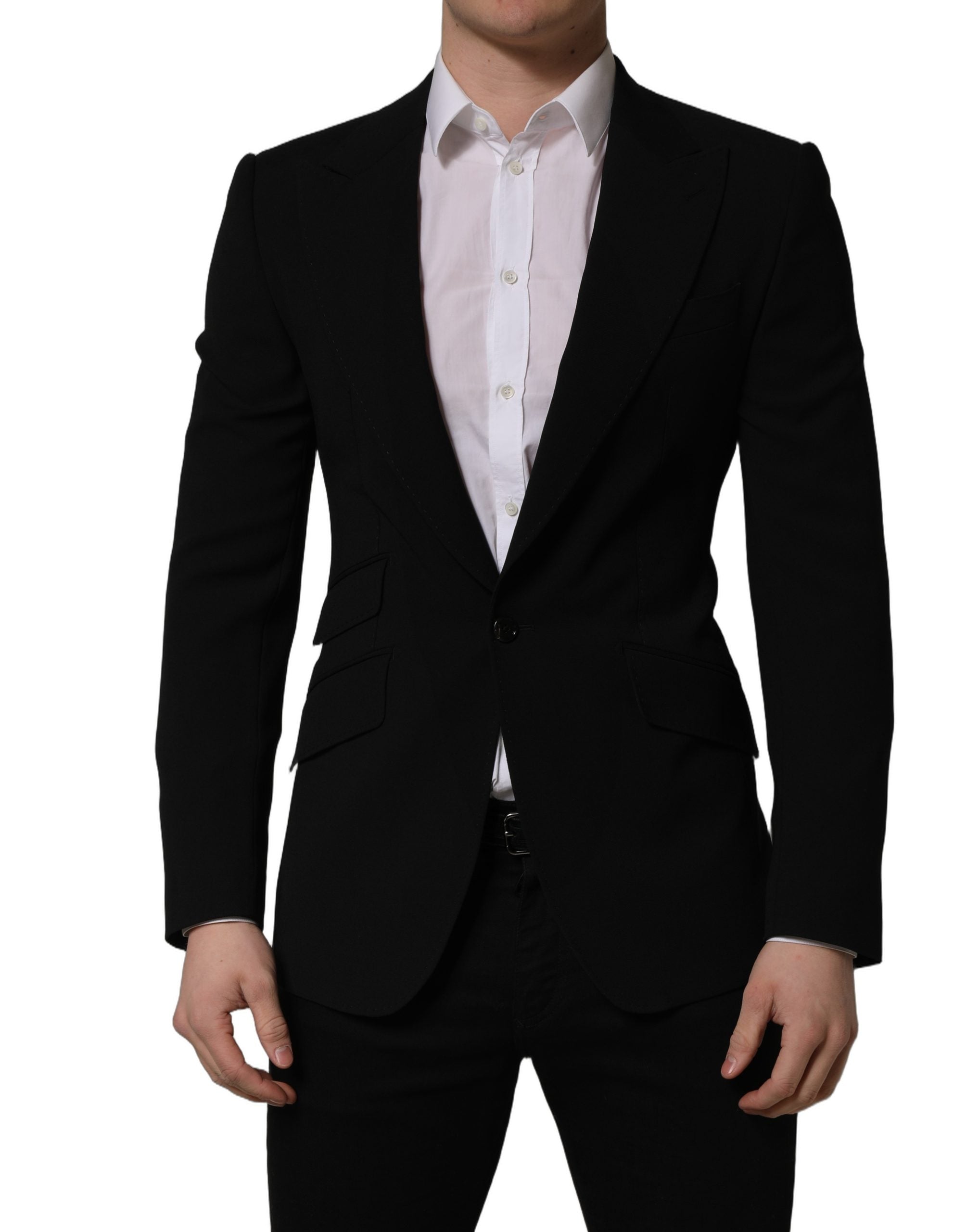 DOLCE & GABBANA striukė