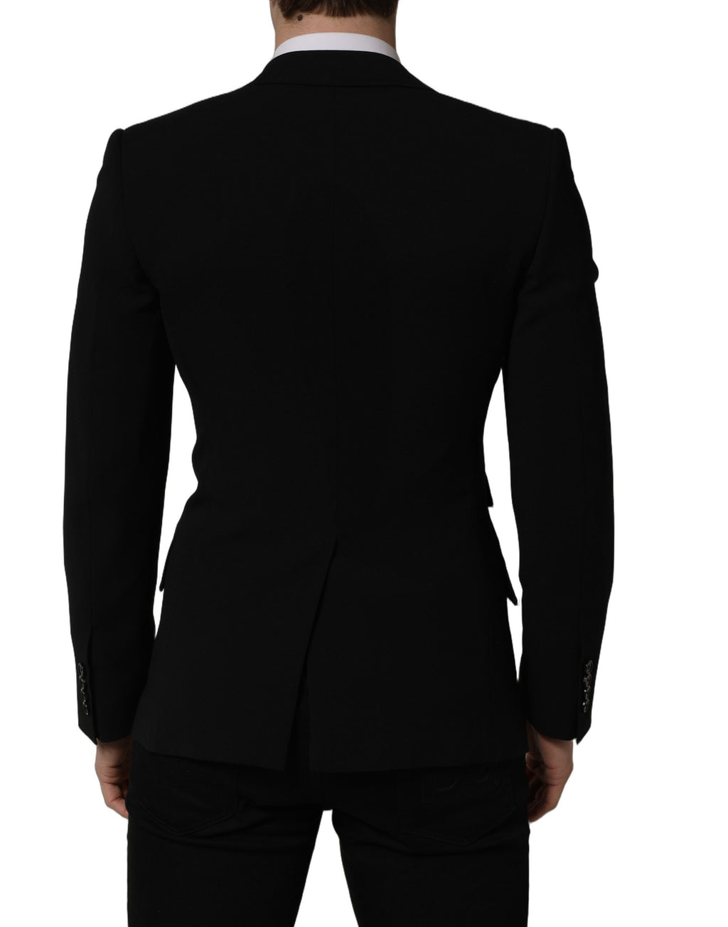 DOLCE & GABBANA striukė