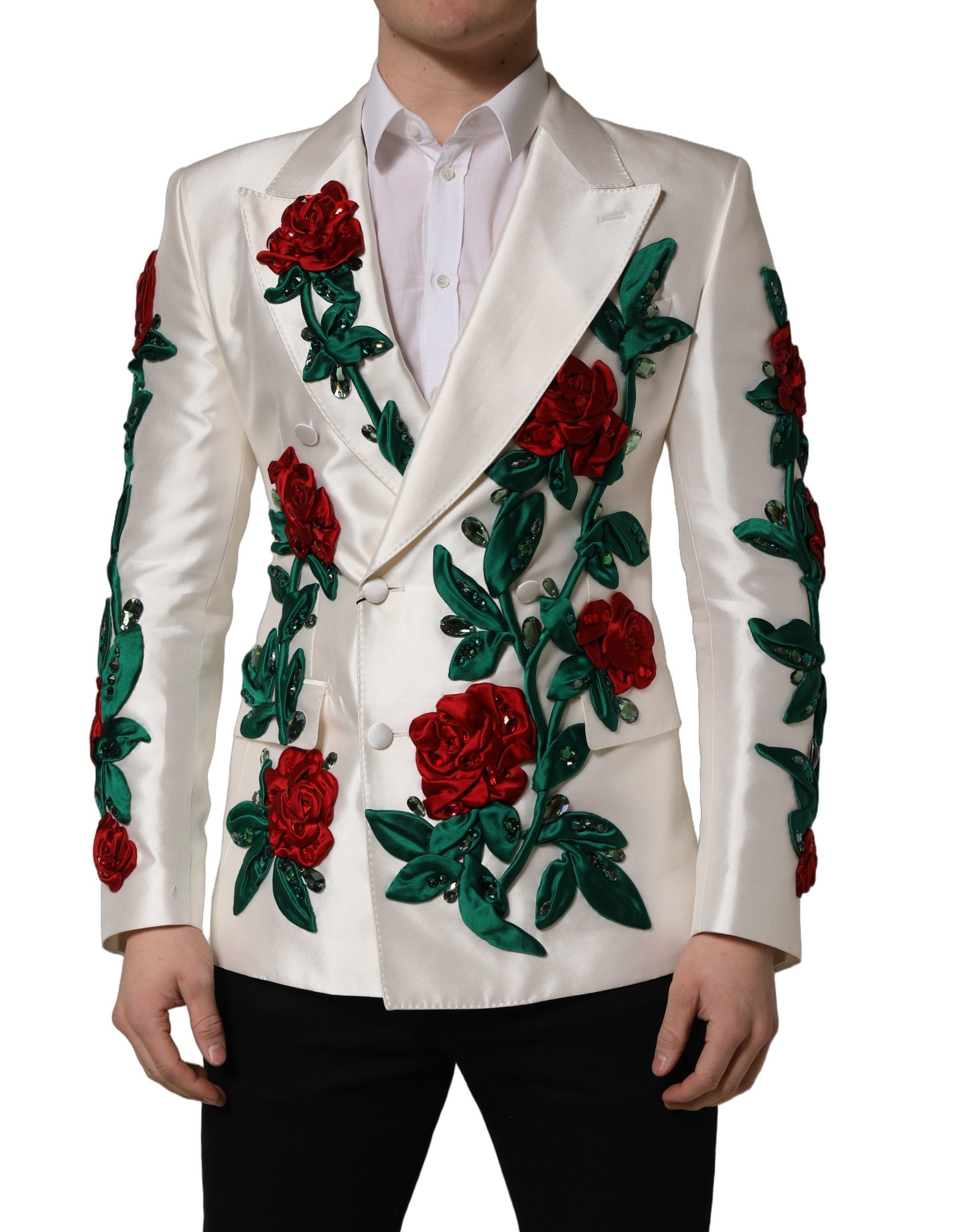 DOLCE & GABBANA striukė