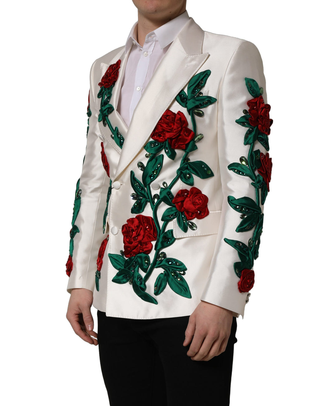 DOLCE & GABBANA striukė