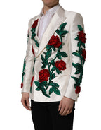 DOLCE & GABBANA striukė