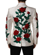 DOLCE & GABBANA striukė