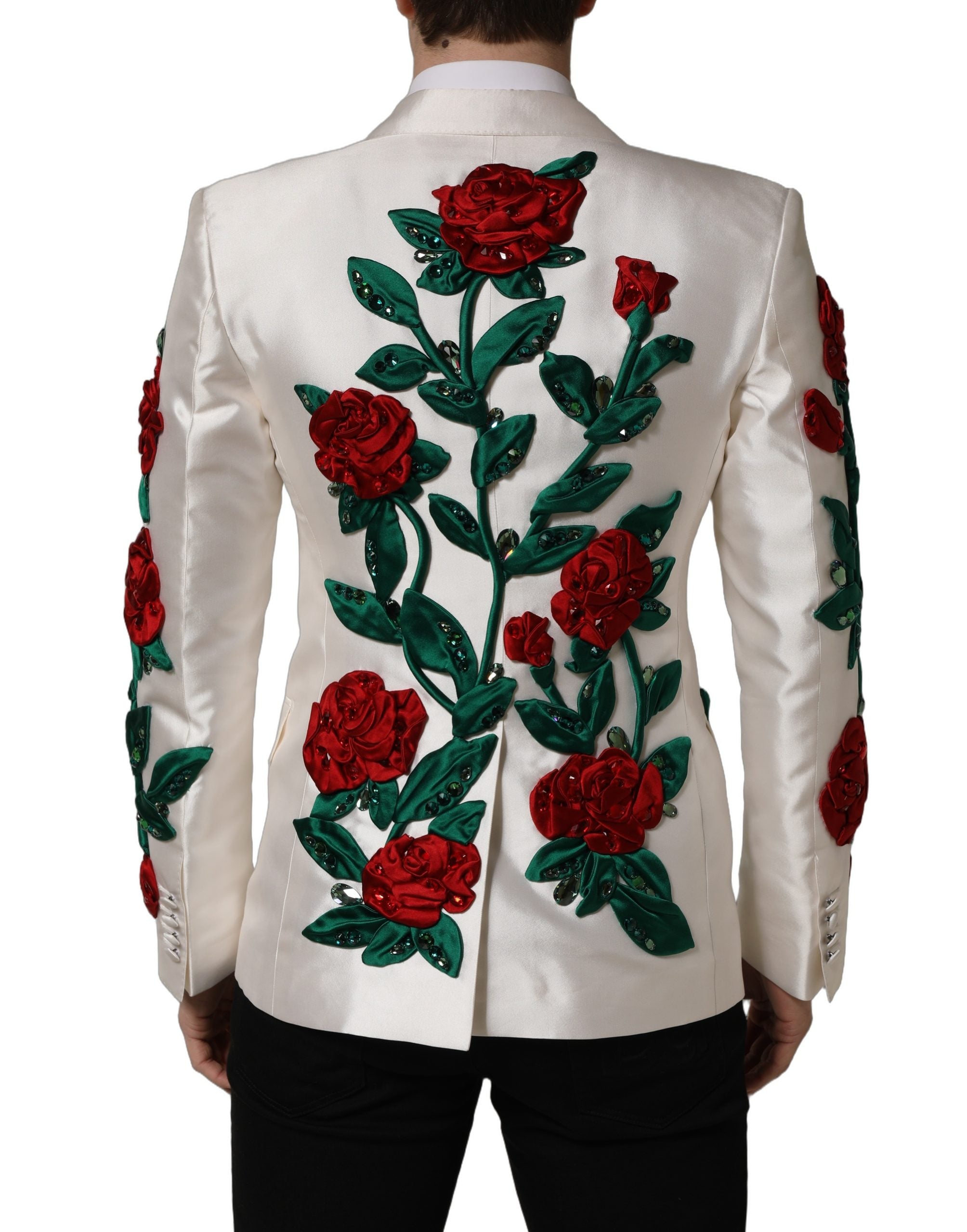 DOLCE & GABBANA striukė