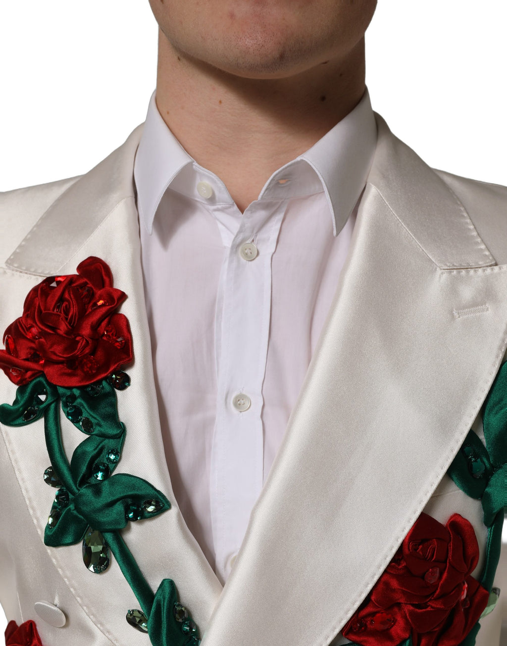 DOLCE & GABBANA striukė