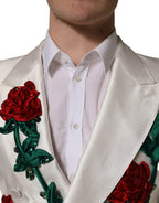 DOLCE & GABBANA striukė